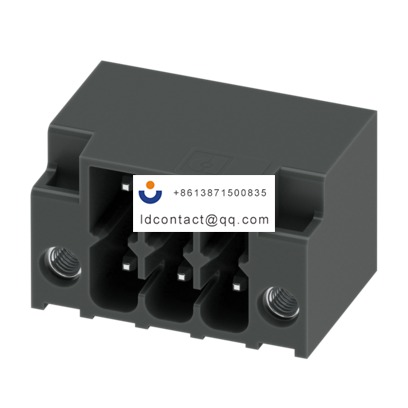 1874027 Phoenix Contact product image